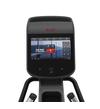 Эллиптический тренажер Aerofit RE950 (X4-E LCD)