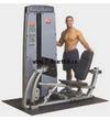 Жим ногами Body Solid ProDual DCLP-SF