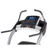 Беговая дорожка NordicTrack Incline Trainer X9i