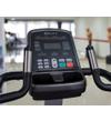 Степпер AeroFit IMPULSE PST300