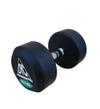 Гантели пара 32.5 кг DFC Powergym DB002-32.5