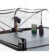 Робот Donic Newgy Robo-pong 2050