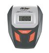 Эллиптический тренажер Life Gear 93260 магнитный