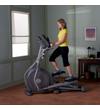 Эллиптический тренажер Spirit Fitness XE395L