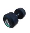 Гантели пара 40 кг DFC Powergym DB002-40