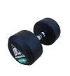 Гантели пара 37.5 кг DFC Powergym DB002-37.5