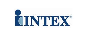 INTEX