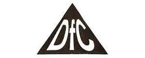 DFC
