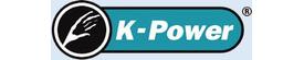K-Power