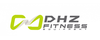 DHZ