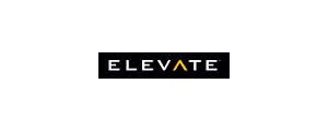 ELEVATE