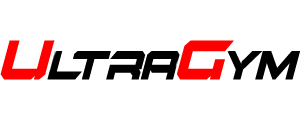 Ultra Gym