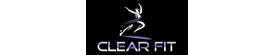 Clear Fit