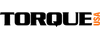 TORQUE