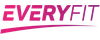 EVERYFIT