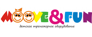 Moove&Fun