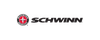 Schwinn