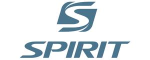 Spirit Fitness