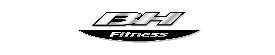 BH Fitness