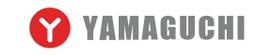 Yamaguchi 