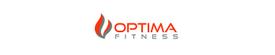 Optima Fitness