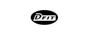 Dfit
