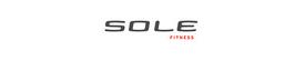 Sole Fitness