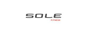 Sole Fitness