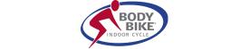 Body Bike