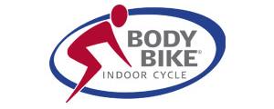 Body Bike