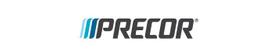 Precor