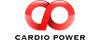 CardioPower