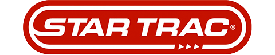 STAR TRAC