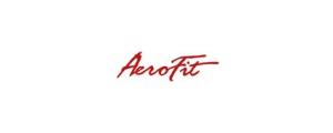 AEROFIT