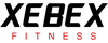 XEBEX