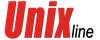 UNIX line
