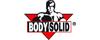 Body-Solid