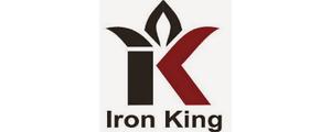 Iron King