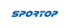 SPORTOP