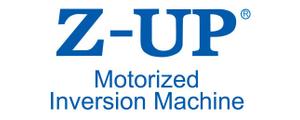 Z-UP