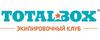 Totalbox
