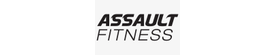 Assault Fitness