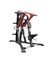 Тренажер нижняя гребная тяга с независимыми рычагами Aerofit Sterling SL7004