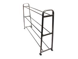 Стойка-стеллаж для хранения фитболов Aerofit AFGBR106