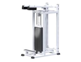 Тренажер Голень-машина AR022.1