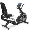 Велотренажер Svensson Body Labs Heavy G Recumbent