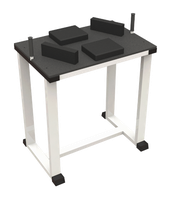 Стол для армрестлинга AR044 