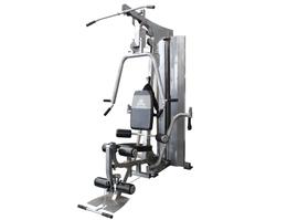 Силовой комплекс Multigym DFC HM025