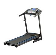 Беговая дорожка Xterra Fitness TR180