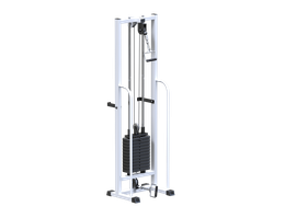 Тренажер Salus AR060.1х2050